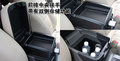 帕杰罗V73 三菱(长丰) 帕杰罗V73图片