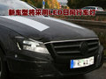 奔驰CLS 奔驰(进口) CLS系图片