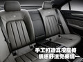 奔驰CLS 奔驰(进口) CLS系图片