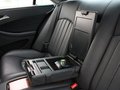 奔驰CLS CLS 350局部图片