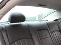 奔驰CLS CLS 350局部图片