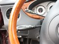 奔驰CLS CLS 350 中控局部图片