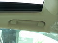 風雅Fuga 日產（進口） 風雅Fuga圖片
