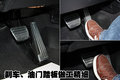 英菲尼迪FX 英菲尼迪 FX图片