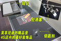 英菲尼迪FX 英菲尼迪 FX图片