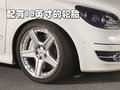 奔驰B级 奔驰(进口) B系图片