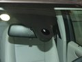 奔馳B級 奔馳B 200 時尚型圖片