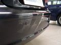 骏捷 中华轿车 骏捷 倒车雷达 图片