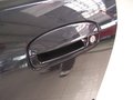 骏捷 中华轿车 骏捷 门把手 图片