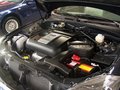 骏捷 中华轿车 骏捷 发动机 图片