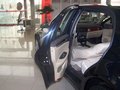 骏捷 中华轿车 骏捷 车门内衬45度 图片