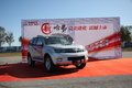 长城 哈弗CUV