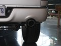 RAM Trucks霸王龙 道奇(进口) 公羊 皮卡图片