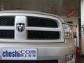 RAM Trucks霸王龙 道奇(进口) 公羊 皮卡图片