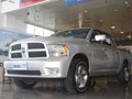 RAM Trucks霸王龍 道奇(進口) 公羊 皮卡圖片