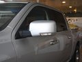 RAM Trucks霸王龙 道奇(进口) 公羊 皮卡图片