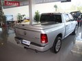 RAM Trucks霸王龙 道奇(进口) 公羊 皮卡图片