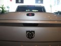 RAM Trucks霸王龙 道奇(进口) 公羊 皮卡图片