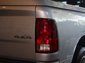 RAM Trucks霸王龙 道奇(进口) 公羊 皮卡图片