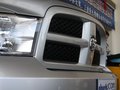 RAM Trucks霸王龙 道奇(进口) 公羊 皮卡图片