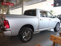 RAM Trucks霸王龙 道奇(进口) 公羊 皮卡图片