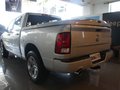 RAM Trucks霸王龙 道奇(进口) 公羊 皮卡图片