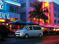 邁特威 大眾（進(jìn)口） 商務(wù)車multivan圖片