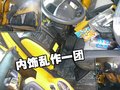 悍马H3 悍马 H3 文章配图图片