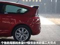 雪铁龙C4 雪铁龙(进口) C4图片