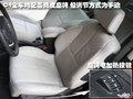 雪铁龙C4 雪铁龙(进口) C4图片
