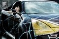 Sienna 丰田(进口) Sienna图片