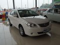 比亚迪G3 比亚迪 比亚迪G3 1.5 MT 豪华 2011款图片