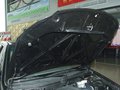 比亞迪G3 比亞迪 比亞迪G3 1.8 AT 豪華 2011款圖片