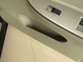 比亞迪G3 比亞迪 比亞迪G3 1.8 AT 豪華 2011款局部圖片