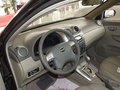 比亚迪G3 比亚迪 比亚迪G3 1.8 AT 豪华 2011款中控图片
