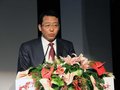 逸致 广汽丰田 逸致图片