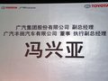 逸致 广汽丰田 逸致图片