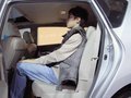 逸致 广汽丰田 逸致局部图片