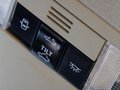 逸致 广汽丰田 逸致局部图片