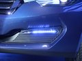 啟辰D50 啟辰 A級轎車圖片