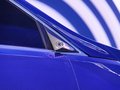 啟辰D50 啟辰 車(chē)展圖片