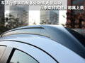 ASX勁炫（進(jìn)口） 三菱(進(jìn)口) ASX勁炫 2011款圖片