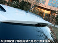 ASX劲炫（进口） 三菱(进口) ASX劲炫 2011款图片