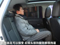 ASX勁炫（進(jìn)口） 三菱(進(jìn)口) ASX勁炫 2011款圖片