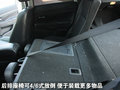 ASX勁炫（進(jìn)口） 三菱(進(jìn)口) ASX勁炫 2011款圖片