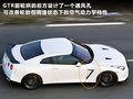 日产GT-R 日产(进口) 日产GTR 2011款图片