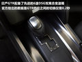 日产GT-R 日产(进口) 日产GTR 2011款图片
