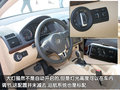 途安 上海大众 新途安图片
