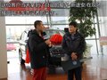 途安 上海大众 新途安图片
