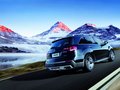 讴歌MDX 讴歌 MDX 2011款图片